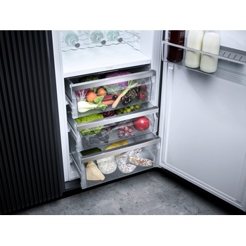 Miele K 7747 C