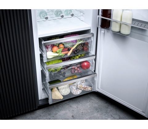 Miele K 7747 C