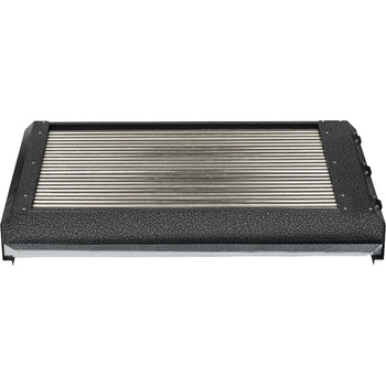 Image 1 of Skitia1 GT 25792