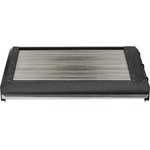 Skitia1 GT 25792
