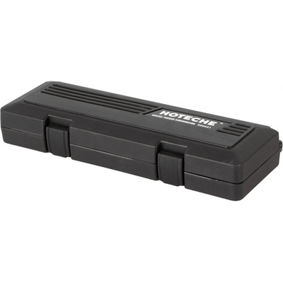 Hoteche HT200451 Digitální momentový šroubovák, 0,3 - 6 Nm