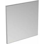 Ideal Standard Огледало Ideal Standard S 70x70 см (T3356BH)