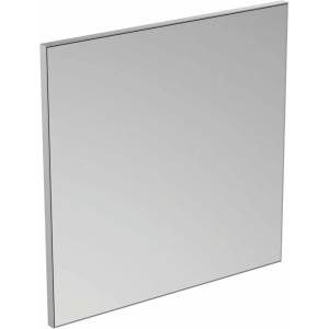 Ideal Standard Огледало Ideal Standard S 70x70 см (T3356BH)