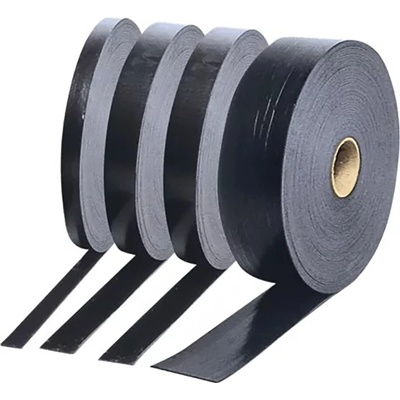 Knauf Páska těsnicí PE 30 mm / 30 m