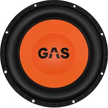 GAS MAD S1-104