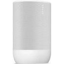 Bluetooth reproduktory Sonos Move 2
