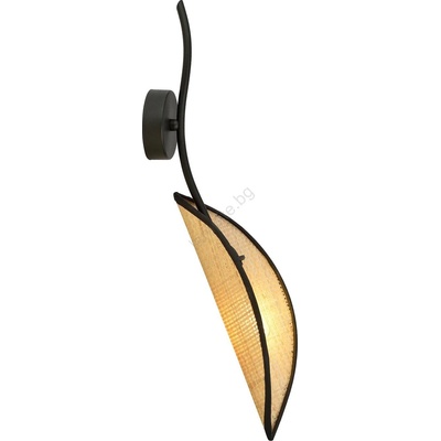 Emibig Lotus 1108/K1