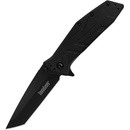 Kershaw Brawler