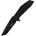 Kershaw Brawler