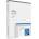 Microsoft Office 2024 Home
