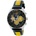 Westar 9187STN