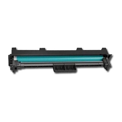 PartnerShop HP CF232A - kompatibilný