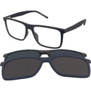 Hugo Boss HG 1331 G CS2 9N7 99