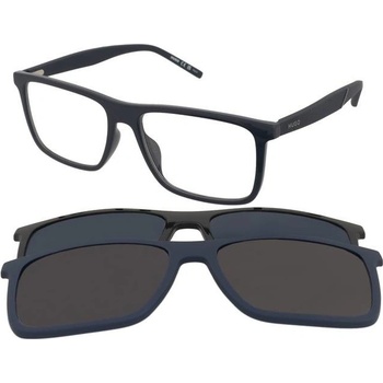 Hugo Boss HG 1331 G CS2 9N7 99