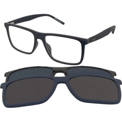 Hugo Boss HG 1331 G CS2 9N7 99