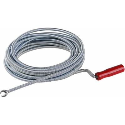 LEVIOR Čistič odpadu 10M, 50012