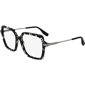 KARL LAGERFELD KL6172 016 (KL6172 016)