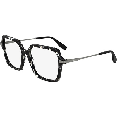 KARL LAGERFELD KL6172 016 (KL6172 016)