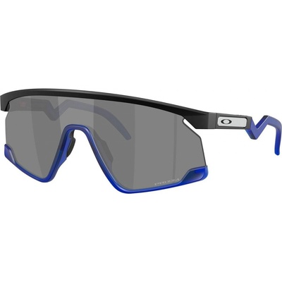 Oakley Bxtr OO9280 928015