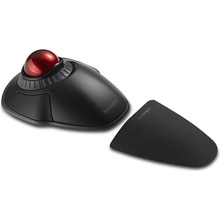 Kensington Orbit Wireless Trackball with Scroll Ring K70992WW