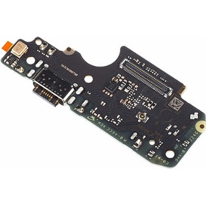 Xiaomi Блок захранване Xiaomi Poco X4 Pro 5G 2201116PG - phoneparts - 31,00 лв