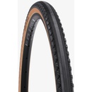 WTB BYWAY 700x40