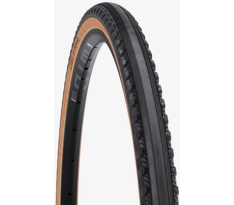 WTB BYWAY 700x40