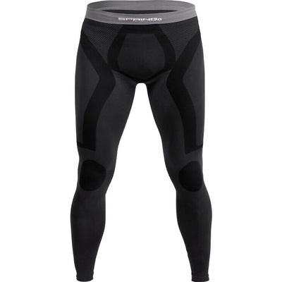 Spring Revolution 2.0 massage Revo2