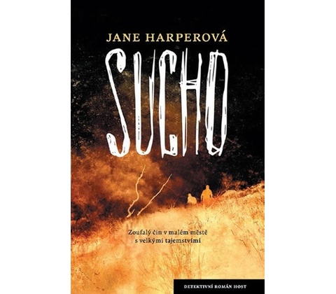 Sucho