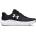 Under Armour Bgs surge 36.5