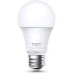 TP-Link Интелигентна Wi-Fi крушка TP-Link | Tapo L520E (Tapo L520E)