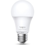 TP-Link Интелигентна Wi-Fi крушка TP-Link | Tapo L520E (Tapo L520E)
