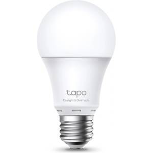 TP-Link Интелигентна Wi-Fi крушка TP-Link | Tapo L520E (Tapo L520E)