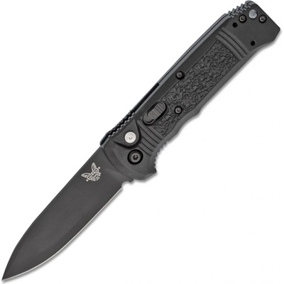 Benchmade Casbah 4400BK