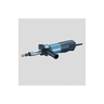 Makita GD0801C
