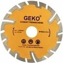 Geko G00224