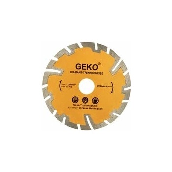 Geko G00224