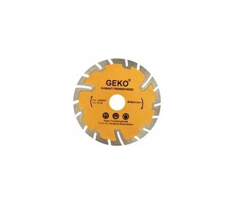 Geko G00224