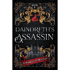 Daindreth's Assassin (2021)