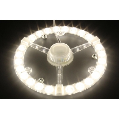 LED modul kit 20W do svítidla - Denní bílá TL-107314 107314
