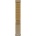 Apple Каишка от Apple - 49 мм Tan Alpine Loop - Small - Natural Titanium Finish (MXN13ZM/A)