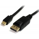 Image 1 of StarTech MDP2DPMM1M