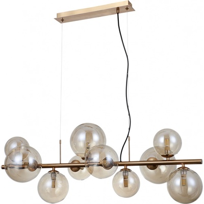 Italux PND-406007-10-HBR