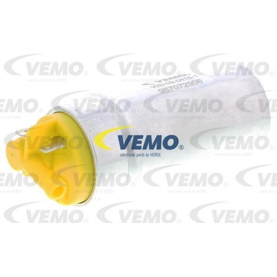 Palivové čerpadlo VEMO V20-09-0416-1