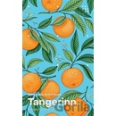Tangerinn