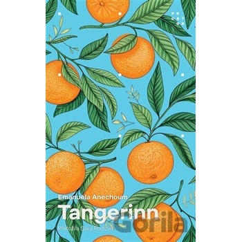 Tangerinn