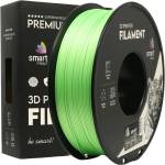 Съвместим Филамент PLA Smart Print Pastel Green 1kg (365C) (FG-S169-E1)
