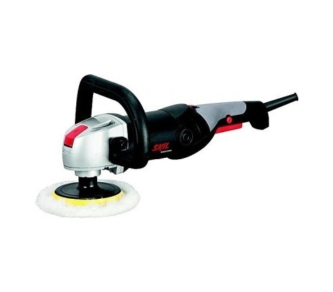 SKIL 9955MA