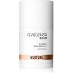Revolution Beauty Ultimate Skin Strength хидратиращ крем за лице 50ml