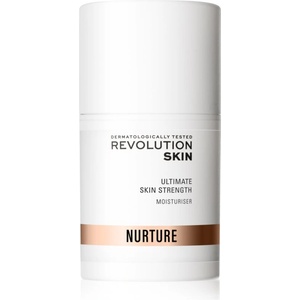 Revolution Beauty Ultimate Skin Strength хидратиращ крем за лице 50ml